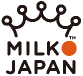 MILK JAPAN